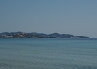ibiza (72)