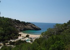 ibiza (75)