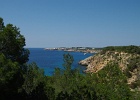 ibiza (76)