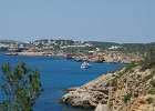 ibiza (77)