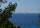 ibiza (78)