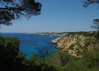 ibiza (79)