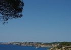 ibiza (80)