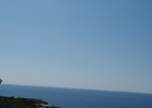 ibiza (81)
