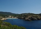 ibiza (83)
