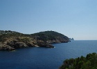 ibiza (84)