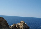 ibiza (85)