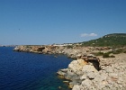 ibiza (86)