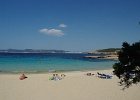 ibiza (88)