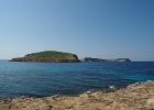 ibiza (89)