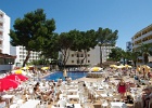 ibiza (9)