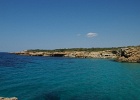 ibiza (90)