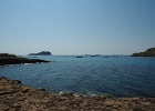 ibiza (91)