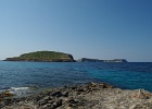 ibiza (92)