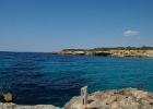 ibiza (93)