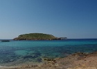 ibiza (94)