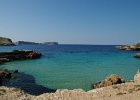 ibiza (95)
