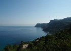 ibiza (96)