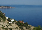 ibiza (99)